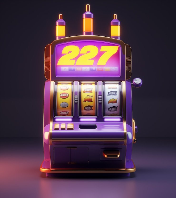 240mm mobile gaming