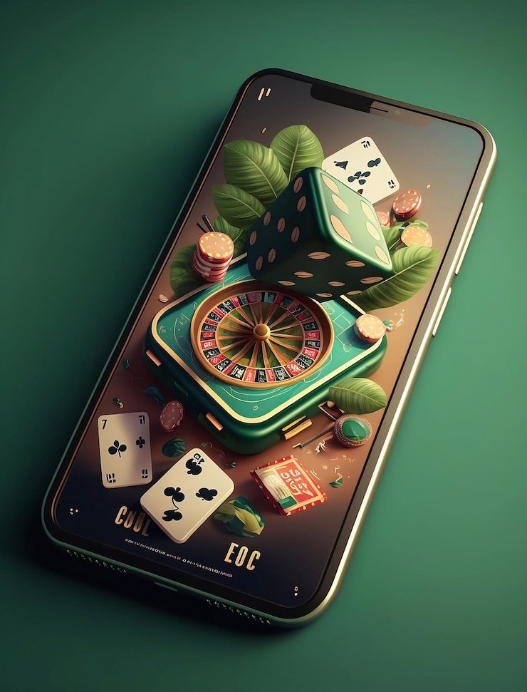 240mm Sportsbook